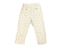 Lil Atelier sheer bliss blomstrede bukser